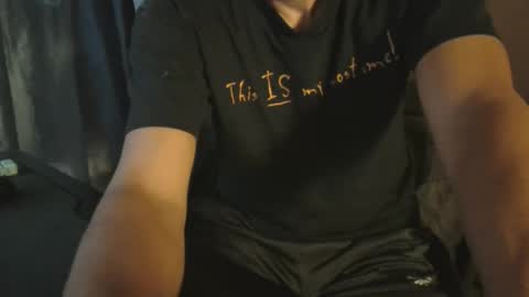 Lalo   x peruvianevil  ig peruvianevil  online show from October 14, 2025, 11:05 pm