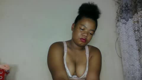 Perversah online show from February 15, 2026, 2:41 am