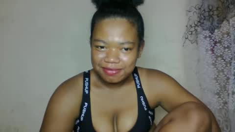 Perversah online show from February 16, 2026, 1:07 pm