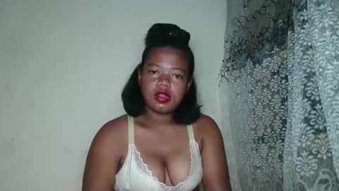 Perversah online show from February 20, 2026, 1:13 am