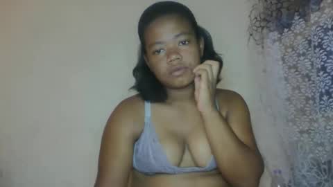 Perversah online show from February 20, 2026, 7:32 am