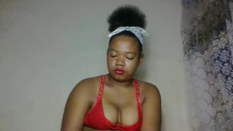 Perversah online show from February 28, 2026, 6:53 pm