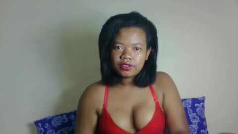 Perversah online show from March 21, 2026, 9:07 pm