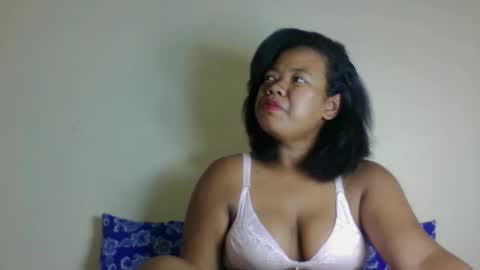 Perversah online show from April 4, 2026, 11:51 am