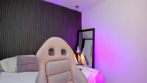 Lizza online show from January 8, 2026, 11:34 am