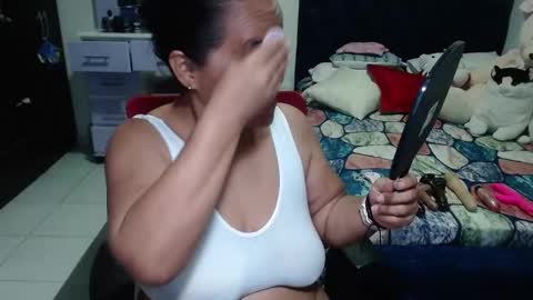 SAMY online show from October 27, 2025, 9:24 am