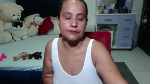 SAMY online show from November 13, 2025, 10:14 am