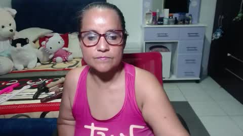 SAMY online show from November 21, 2025, 11:25 pm