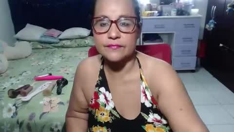 SAMY online show from March 12, 2026, 10:43 am