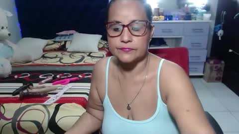 SAMY online show from April 1, 2026, 11:11 am