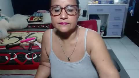 SAMY online show from April 4, 2026, 10:57 am