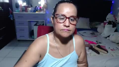 SAMY online show from June 28, 2026, 11:38 am