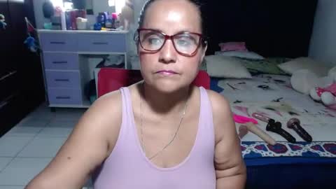 SAMY online show from June 29, 2026, 11:21 am