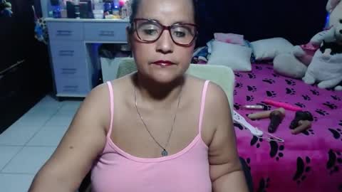 SAMY online show from July 9, 2026, 9:24 am