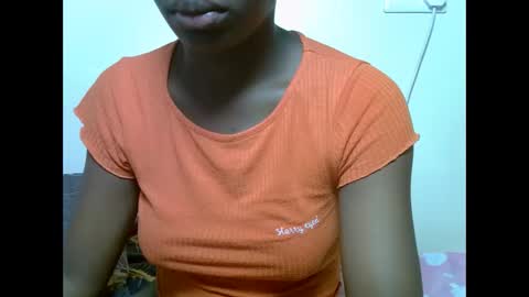 perverted_sweet online show from November 7, 2025, 9:42 am