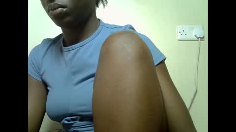 perverted_sweet online show from November 12, 2025, 11:54 am