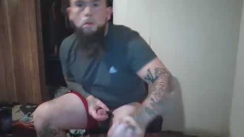 Snapshot of pervertedgrandson chatting on December 19, 2025, 1:18 pm AKA perverted Step Daddy online show from December 19, 2025, 1:18 pm