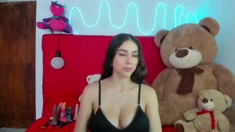 Snapshot of pervertida588941 chatting on February 8, 2026, 9:40 pm amara online show from February 8, 2026, 9:40 pm