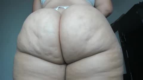  Alexandra  online show from December 9, 2024, 10:11 am