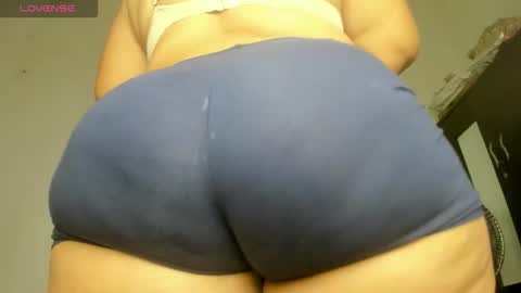  Alexandra  online show from October 9, 2025, 9:24 pm