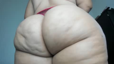  Alexandra  online show from December 14, 2025, 8:52 am