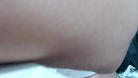 Snapshot of pervertt_nicole chatting on January 29, 2025, 4:08 pm Nicole online show from January 29, 2025, 4:08 pm