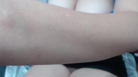 Snapshot of pervertt_nicole chatting on January 31, 2025, 1:56 pm Nicole online show from January 31, 2025, 1:56 pm