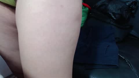 Snapshot of pervertt_nicole chatting on February 4, 2025, 3:26 pm Nicole online show from February 4, 2025, 3:26 pm
