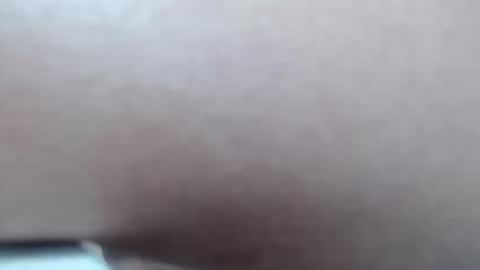 Snapshot of pervertt_nicole chatting on September 13, 2025, 2:39 pm Nicole online show from September 13, 2025, 2:39 pm