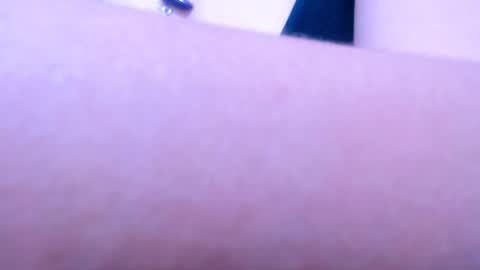  Nicole   online show from October 30, 2025, 2:51 pm