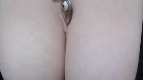  Nicole   online show from November 20, 2025, 3:01 pm