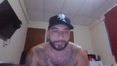 Snapshot of pervertxnolove chatting on January 17, 2026, 4:50 am pervertxnolove online show from January 17, 2026, 4:50 am