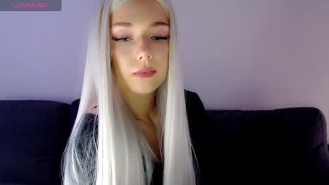 Snapshot of pervyblonde chatting on January 3, 2025, 8:10 am Isabella online show from January 3, 2025, 8:10 am