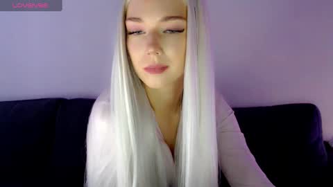 Snapshot of pervyblonde chatting on January 5, 2025, 8:54 am Isabella online show from January 5, 2025, 8:54 am