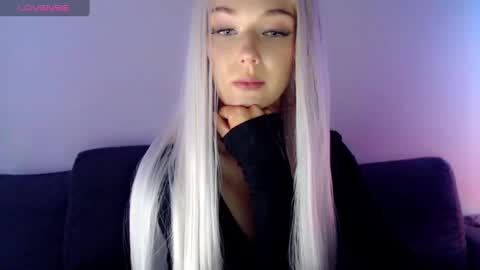 Snapshot of pervyblonde chatting on February 4, 2025, 12:33 pm Isabella online show from February 4, 2025, 12:33 pm