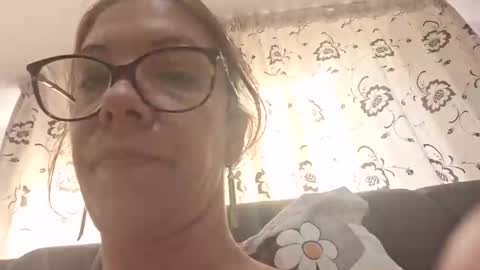 Lisa -  online show from January 19, 2025, 10:39 am