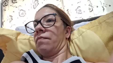 Lisa -  online show from January 21, 2025, 12:39 pm