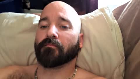 Snapshot of pervyturtle88 chatting on February 1, 2026, 5:00 pm pervyturtle88 online show from February 1, 2026, 5:00 pm