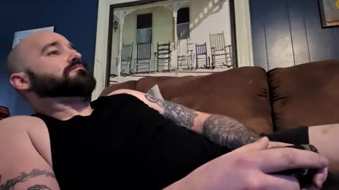 Snapshot of pervyturtle88 chatting on February 18, 2026, 2:35 pm pervyturtle88 online show from February 18, 2026, 2:35 pm