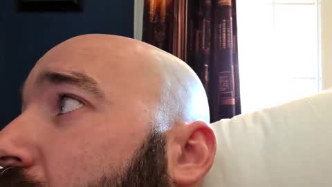 Snapshot of pervyturtle88 chatting on February 23, 2026, 3:53 pm pervyturtle88 online show from February 23, 2026, 3:53 pm