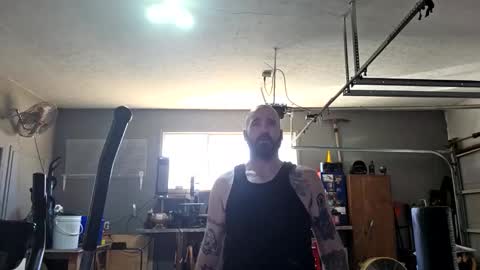 Snapshot of pervyturtle88 chatting on February 27, 2026, 3:01 pm pervyturtle88 online show from February 27, 2026, 3:01 pm