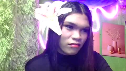 Snapshot of perygodmistress chatting on August 2, 2026, 11:08 am perygodmistress online show from August 2, 2026, 11:08 am