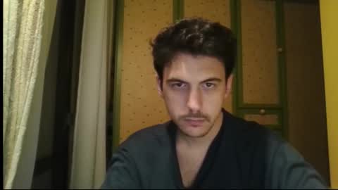 Snapshot of pescadofish chatting on October 22, 2025, 12:33 am fer mlg online show from October 22, 2025, 12:33 am