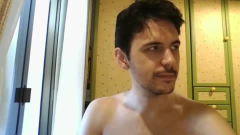 Snapshot of pescadofish chatting on October 25, 2025, 12:34 pm fer mlg online show from October 25, 2025, 12:34 pm