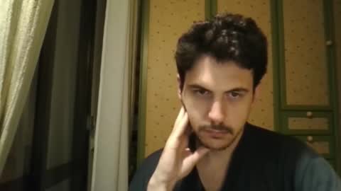 Snapshot of pescadofish chatting on October 28, 2025, 1:53 am fer mlg online show from October 28, 2025, 1:53 am