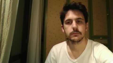 Snapshot of pescadofish chatting on November 6, 2025, 1:28 am fer mlg online show from November 6, 2025, 1:28 am