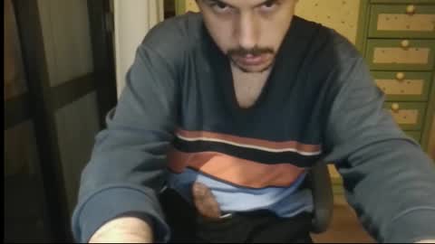 Snapshot of pescadofish chatting on November 7, 2025, 1:49 am fer mlg online show from November 7, 2025, 1:49 am