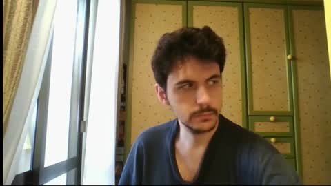 Snapshot of pescadofish chatting on November 8, 2025, 2:28 pm fer mlg online show from November 8, 2025, 2:28 pm