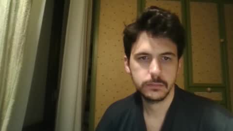 Snapshot of pescadofish chatting on November 10, 2025, 1:48 am fer mlg online show from November 10, 2025, 1:48 am