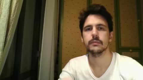 Snapshot of pescadofish chatting on November 12, 2025, 2:01 am fer mlg online show from November 12, 2025, 2:01 am